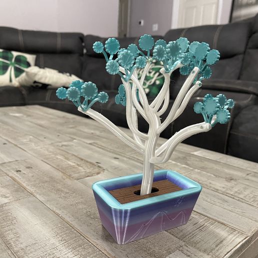 93A2E3E3-805C-488E-B39E-3AD0F0A466A3.jpeg Tree of Life NO SUPPORTS NEEDED