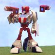 IMG_39w49.jpg Transformers Animated First Aid Conversion Kit