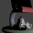 2 snoopy.png Snoopy