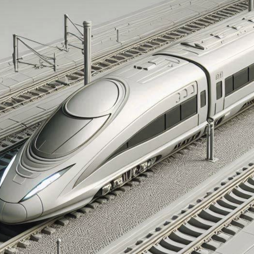 Bildschirmfoto-2024-06-03-um-13.57.26.png Model of a 3D high-speed train