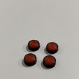 FOTO-1.jpg Rear lights for Land Rover D90 1/10