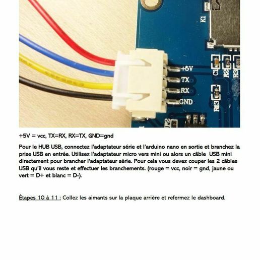 Dashboard_contenu_5.jpg Nextion LED Dashboard