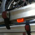 IMG_3406.JPG Fixing rail bicycle rack