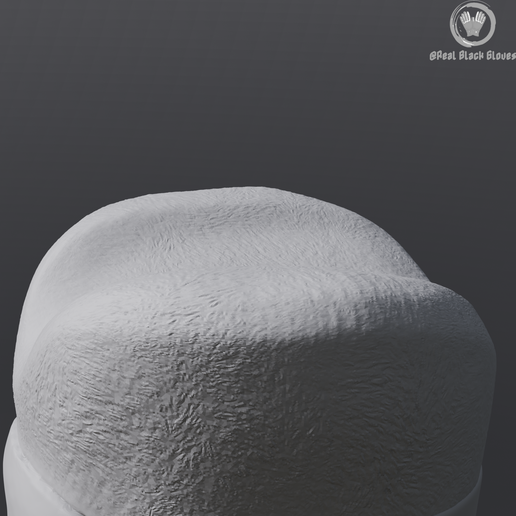 Tyler,the creator CHROMAKOPIA STATUE ④ Chromakopia statue : r/tylerthecreator