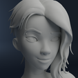 b.png Gwen Stacy