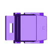 SmallToys-TruckBody1.stl STL file SmallToys - Starter Pack・Design to download and 3D print