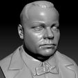 Untitled-1_0005_Layer 15.jpg Roscoe Arbuckle 3d bust