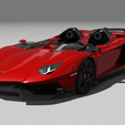 Capture.png Lamborghini Aventador J