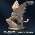 resize-ac-55.jpg Keepers of the Light 2 ALL VARIANTS - MINIATURES October 2022