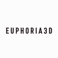 EUPHORIA3D