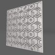 3D-Wall-Panel-3DWPRAJ105.jpg 3D WALL PANEL 3DWPRAJ105