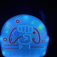 20230416_225912.jpg GAMER lamp