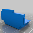 75cf0f740b4017f70d8e11bc0fd52db9.png 3DR Solo Tool V2 Gehege