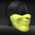 SRK.52.png Shrekk Mask