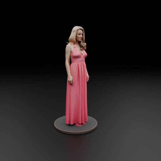 Untitled.blendCamera.006_001.png pinup woman