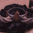 light_crown_1.png Корона короля демонов