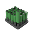 18650_rack20-1200-png.PNG Suporte para pilhas 18650
