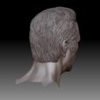 ZGrab06.jpg Mel Gibson Head