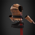 DarthRevanArmorClassic3.png STL file Star Wars Darth Revan Armor for Cosplay・3D printing model to download