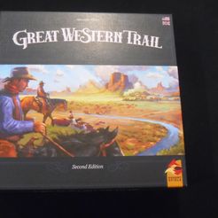 SAM_3337.jpg Great Western Trail Second Edition Oragnizer