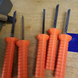 Screen_Shot_2020-10-30_at_5.49.19_PM.png Free STL file Jigsaw blade pumpkin carving handle・3D printer model to download, re3D