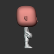 08.png A male body in a Funko POP Style. MB_08