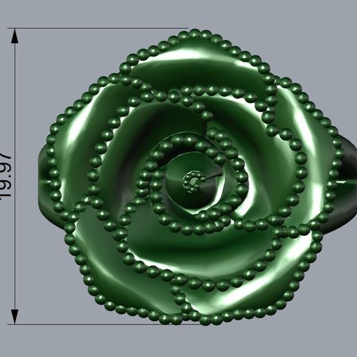 Screenshot-2025-09-01-195619.jpg Juego de varias piezas Rose