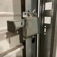 1ECF5473-68BC-4115-81F8-E30732809569.jpeg Bay Door Grip (Slide lock)