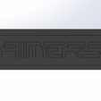 1.png AIMERS keychain