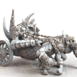 ORCO-WARHAMMER-3D-STL-(1).png THE BEAST IN STL