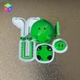 bp.jpg Angel Piggy Fidget Toy – Press Nose & Flap the Wings