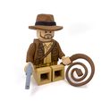 4.jpg Indiana Jones Modular Action Figure