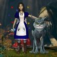 alice3.465.jpg Alice Madness Returns