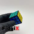 IMG_9202.jpg Rubik’s Cube Switch Fidget