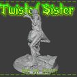 4.jpg Twisted SIster the 30ft Atomic Zombie Mother