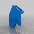 CableGuide.png Cable Guide Ender 5