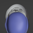 menor-4.png Buzz Lightyear Head For Cosplays ( Toy Story Version)