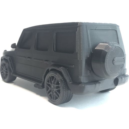 2.jpg Mercedes-Benz AMG G63