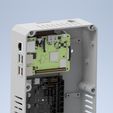 inner_parts.jpg Vertical box for Logic board & Raspberry Pi