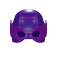 05.png Hawkeye Helmet
