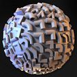 Hard-Surface-Elbow-Shapes-IMM-Brushes-Sculpted-By-Yacine-BRINIS-025.jpg 60 Hard Surface IMM Elbow Shapes