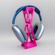 Head-phone-stand-front-side-1x1.jpg Headphone stand cyclops