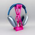 Head-phone-stand-front-side-1x1.jpg Soporte para auriculares cyclops
