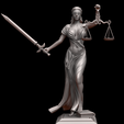 t.png Themis