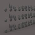 Set-2-renders-1.220.jpg PROXY SET HELMETS vol.2