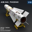 Page-6-1.jpg AIM-54A Phoenix - Orginal File