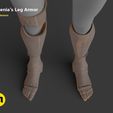 Malenia's_Leg_Armor_by_3Demon_006.jpg Elden Ring – Malenia’s Leg Armor