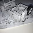 etape_19.jpg Jeep Willys 26 pieces to assemble