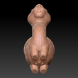 Captura-de-pantalla-1047.png VICUÑA- LAMA- Guanaco- Pot/ pencil/ multipurpose
