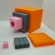 p1.PNG Nesting Cubes, Recursive Cubes, Cubes within Cubes